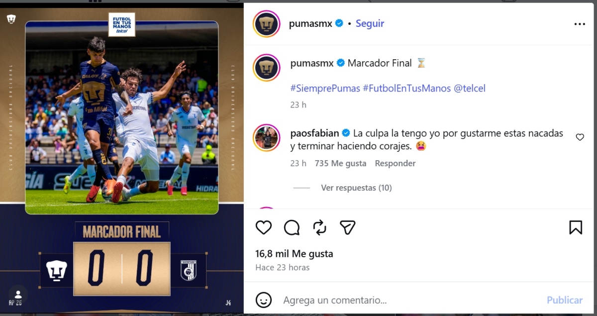 futbol, México