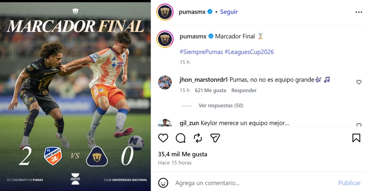 futbol, Liga MX, MLS