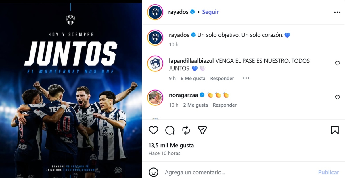 futbol, México