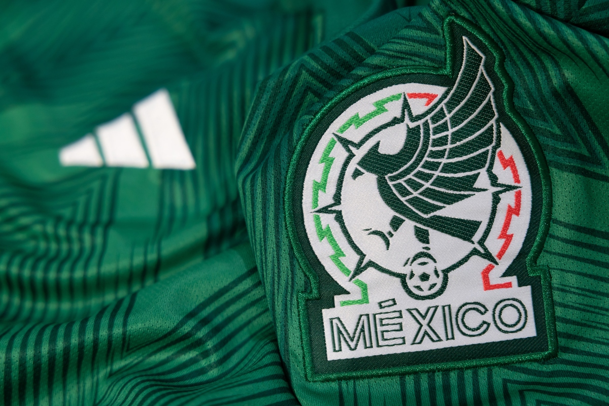 Concacaf