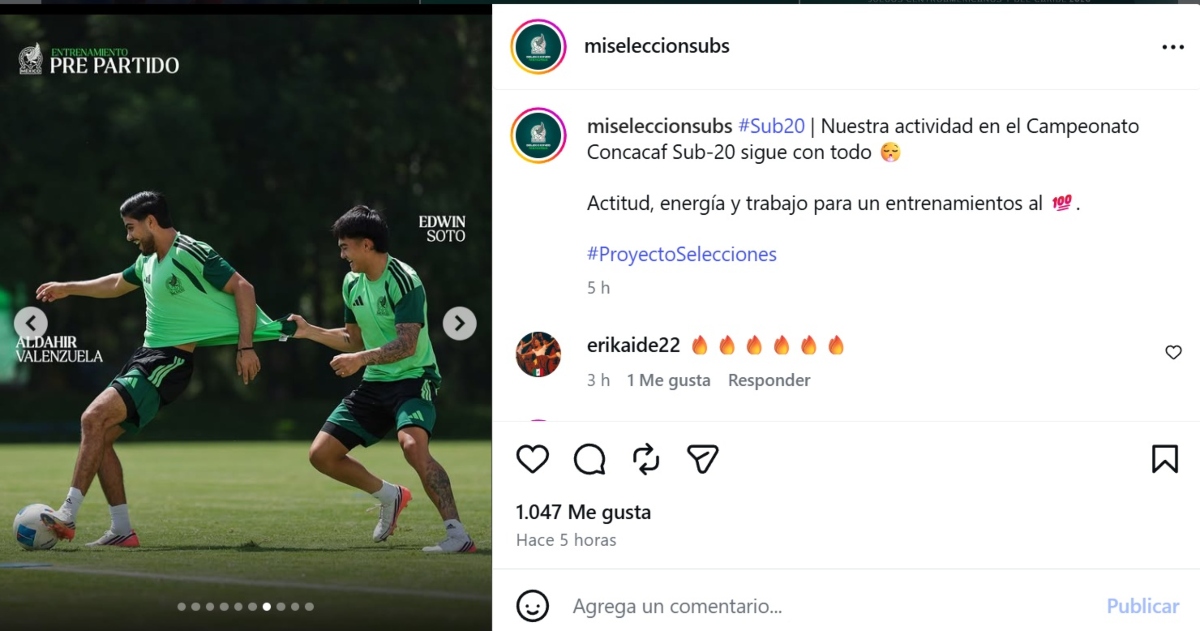 futbol, semifinales