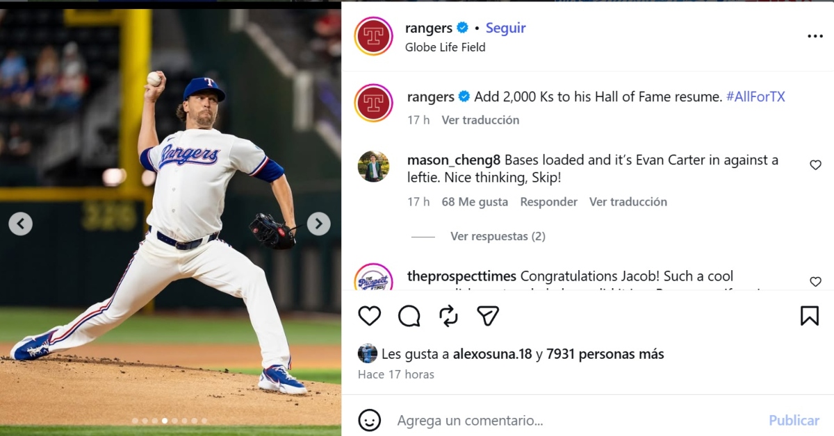 beisbol, EUA