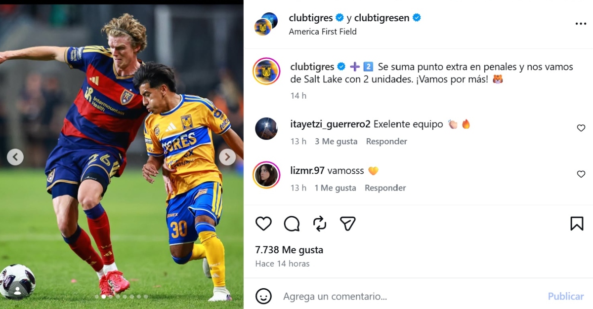 futbol, Liga MX