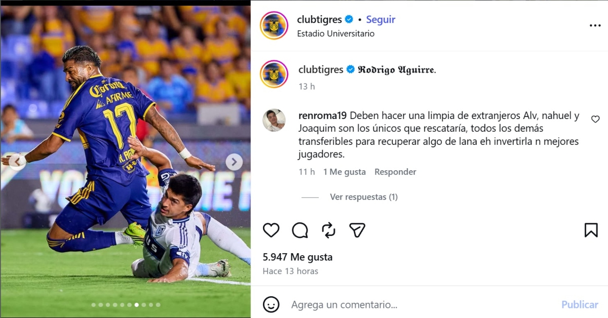 futbol, Liga MX, MLS