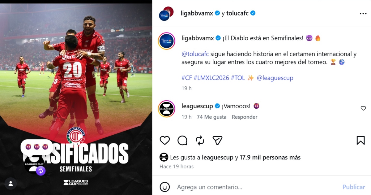 futbol, México