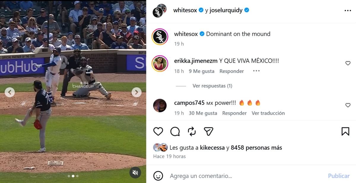 beisbol, EUA
