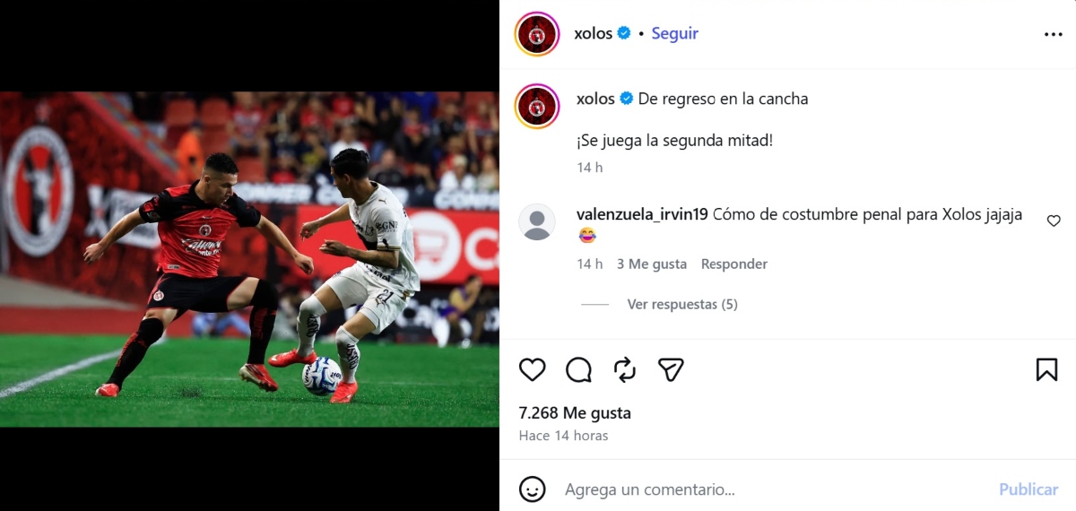 Gilberto Mora castiga dos veces a Keylor Navas