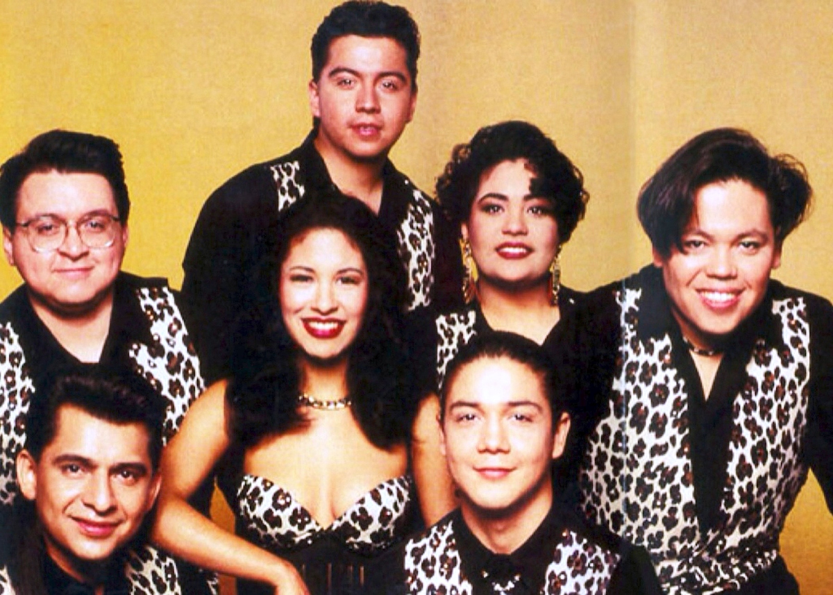 A.B. Quintanilla rompe el silencio sobre demanda millonaria Suzette