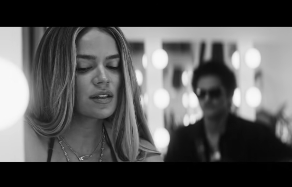 Karol G y Bruno Mars lanzan 'Still'