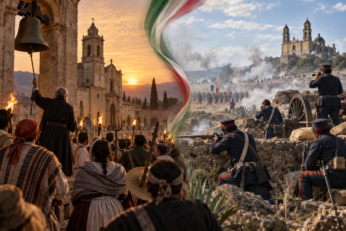 Cinco Mayo Independencia México, Cinco Mayo, Independencia México, fiestas patrias mexicanas, Holidays, Nueva Onda
