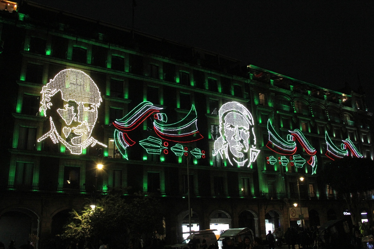 Grito de Independencia: ¿Por qué se celebra el 15 si ocurrió el 16 de septiembre?