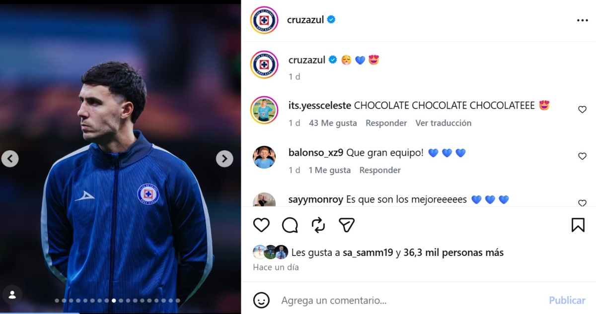futbol, México, EUA