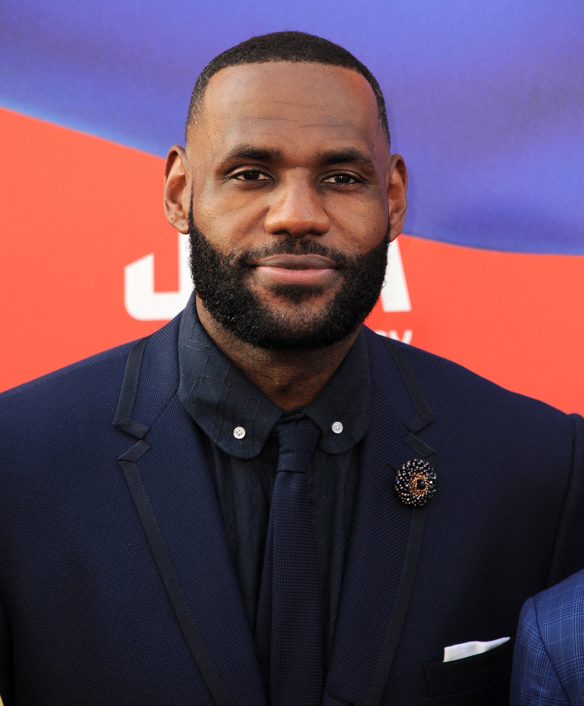 NBA, basketball