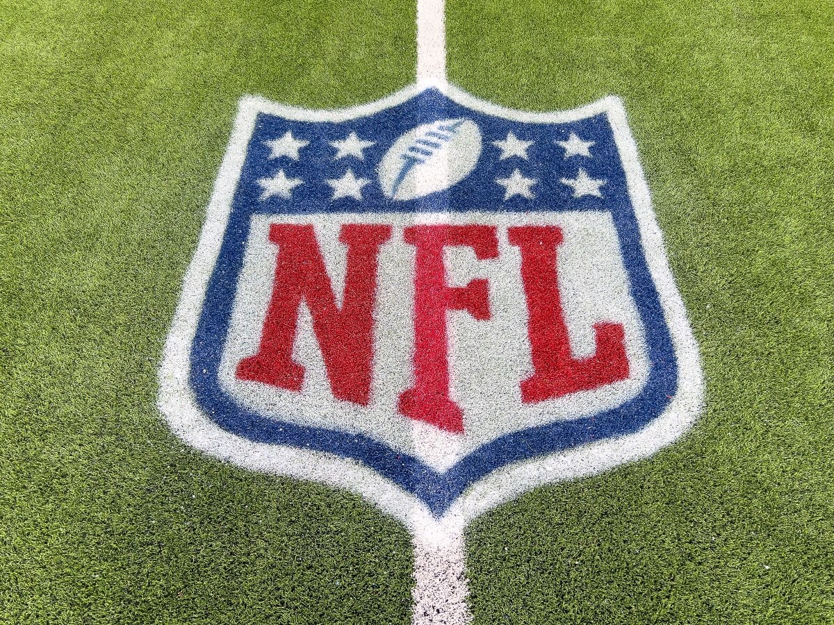 Colin Kaepernick acusa a NFL de veto