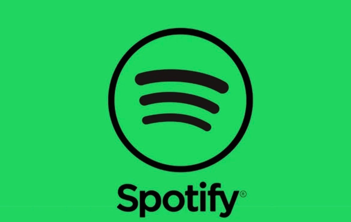 Spotify falla a nivel global y deja sin servicio a millones de usuarios