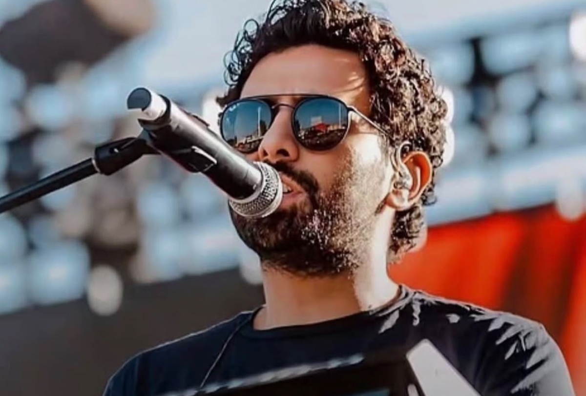 El presunto homicida del músico Jonathan Meléndez llegó a comprar tacos después de su atrocidad