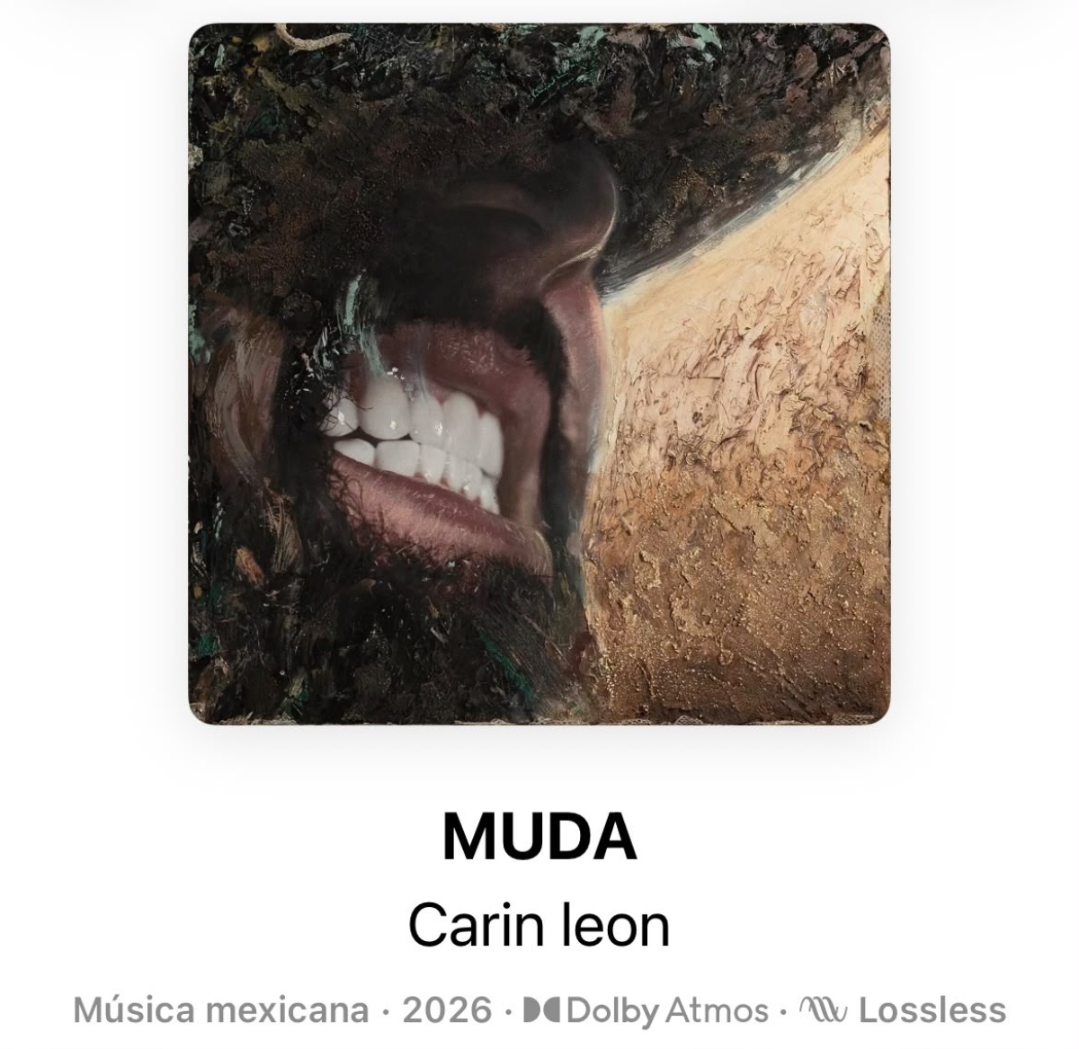 Rosalía y Carín León son los favoritos para las nominaciones a los Latin Grammy