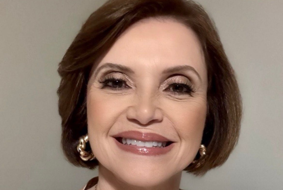 La periodista Lourdes Del Río sale de Univision después de 30 años