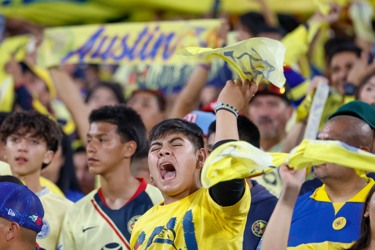 Liga MX amistosos de la Fecha FIFA