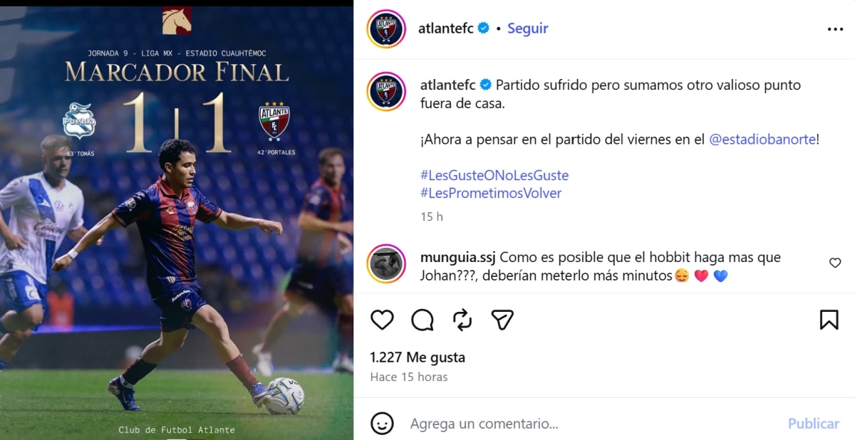 futbol, México
