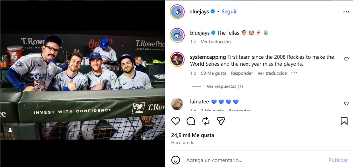 beisbol, EUA