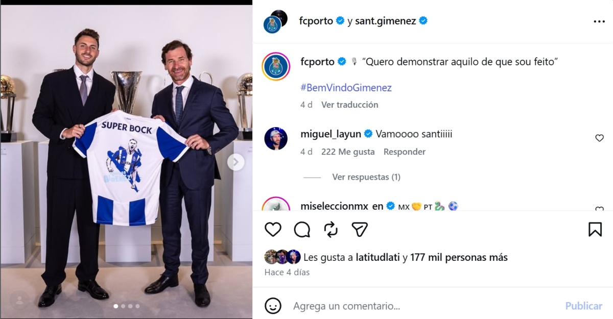 futbol, México