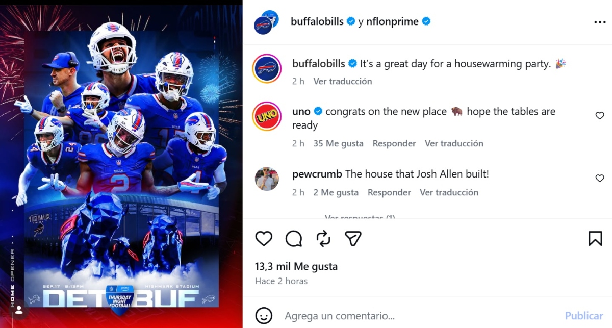 futbol americano, EUA, 