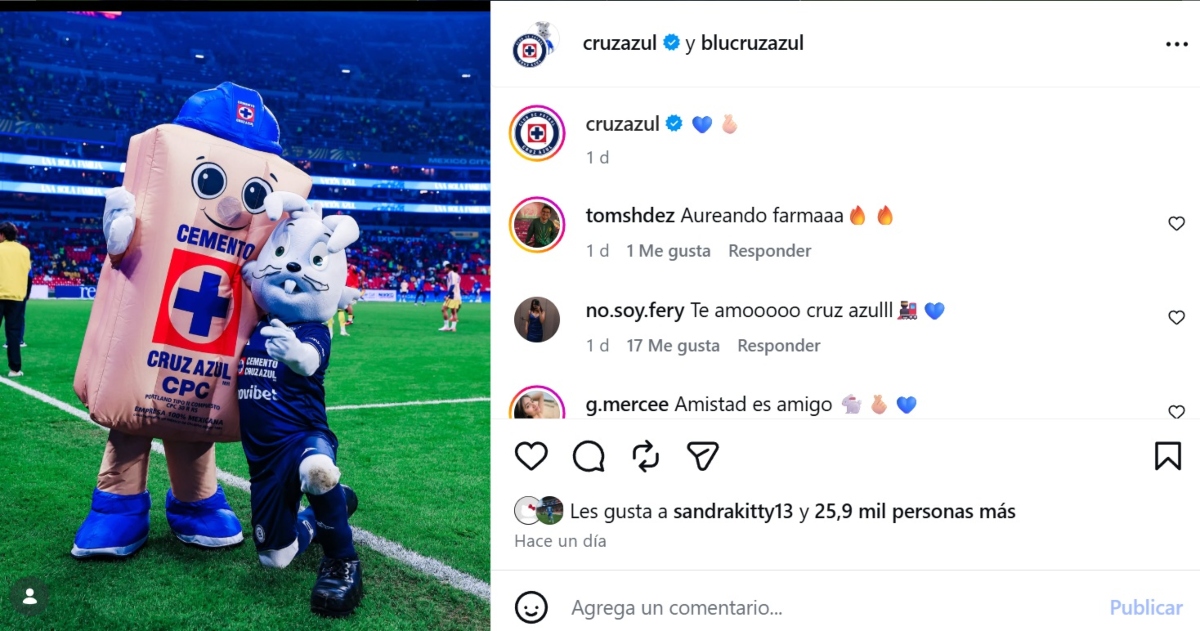 futbol, México
