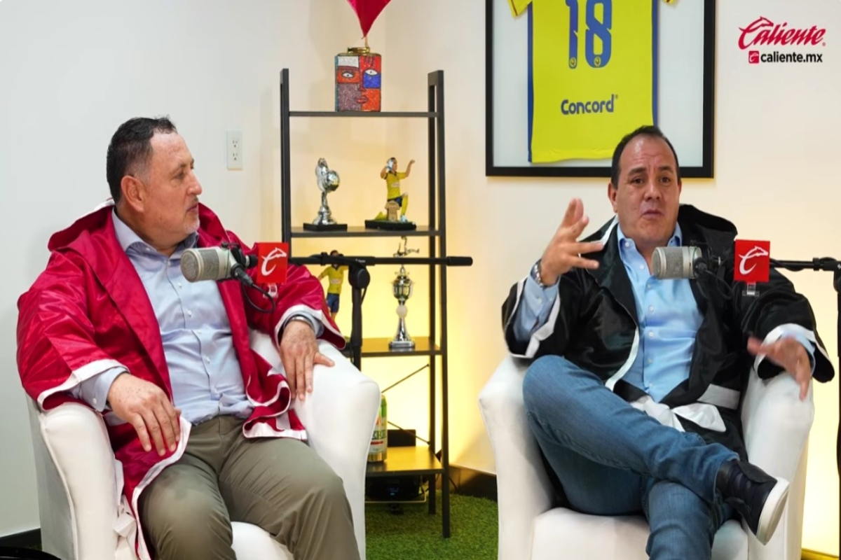 entrevista, YouTube