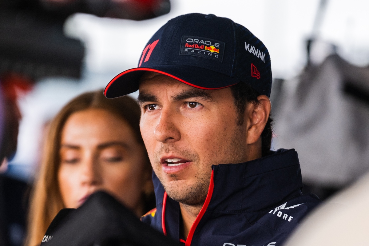 Formula 1, motorsport