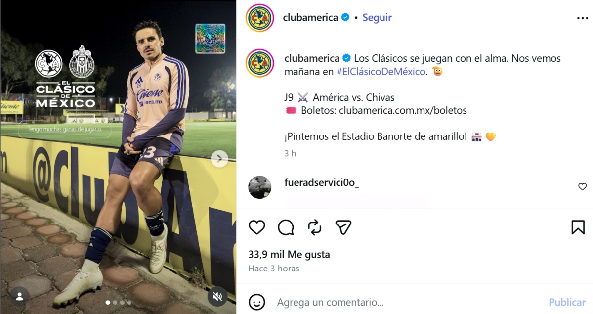 futbol, México