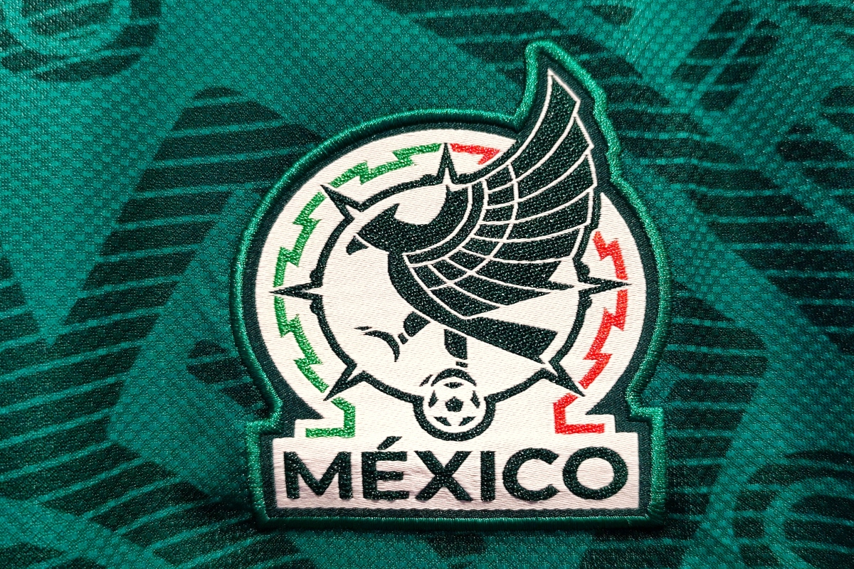 Promotion and Relegation in Liga MX: Debate