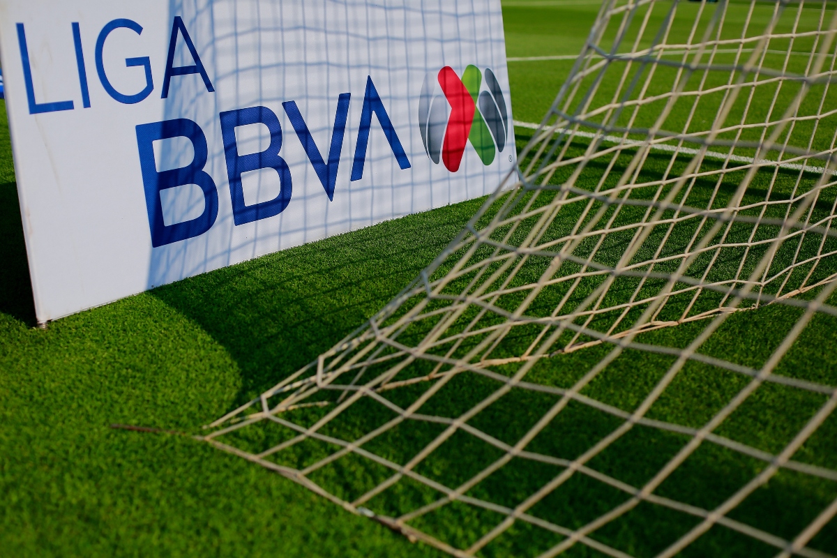 soccer, Mexico