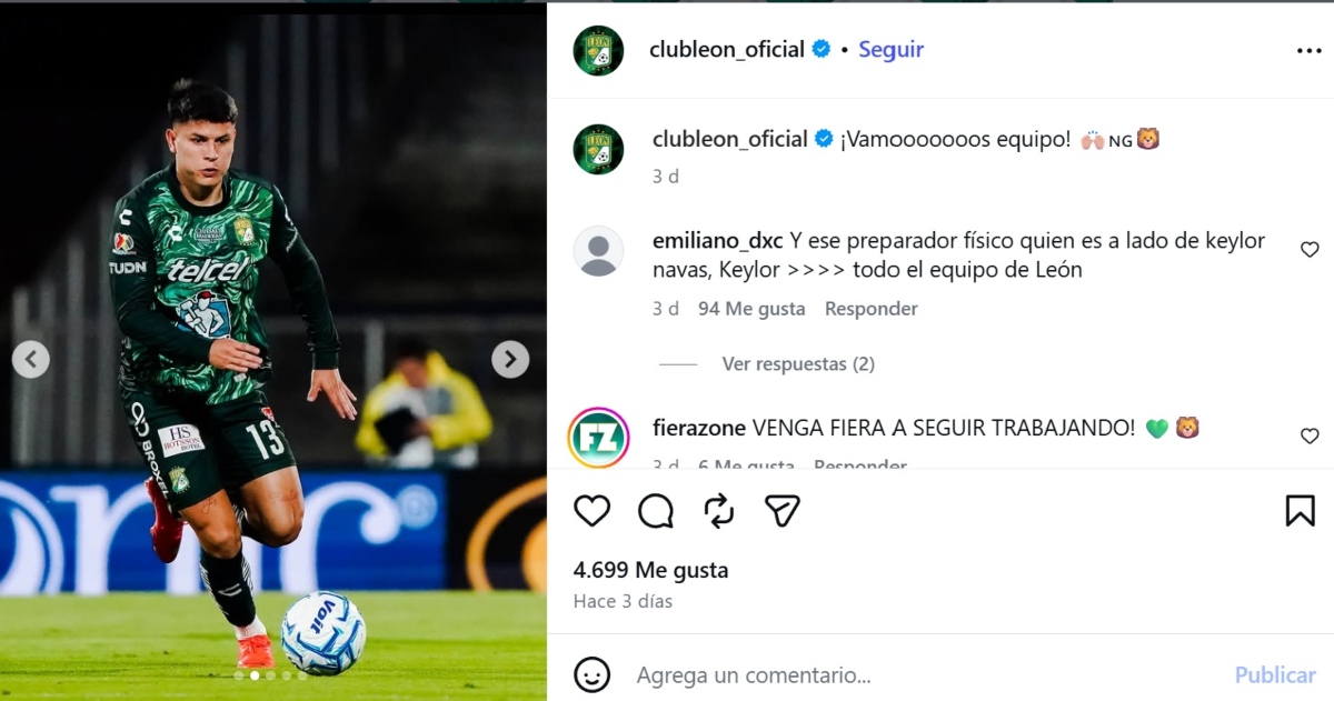 futbol, México