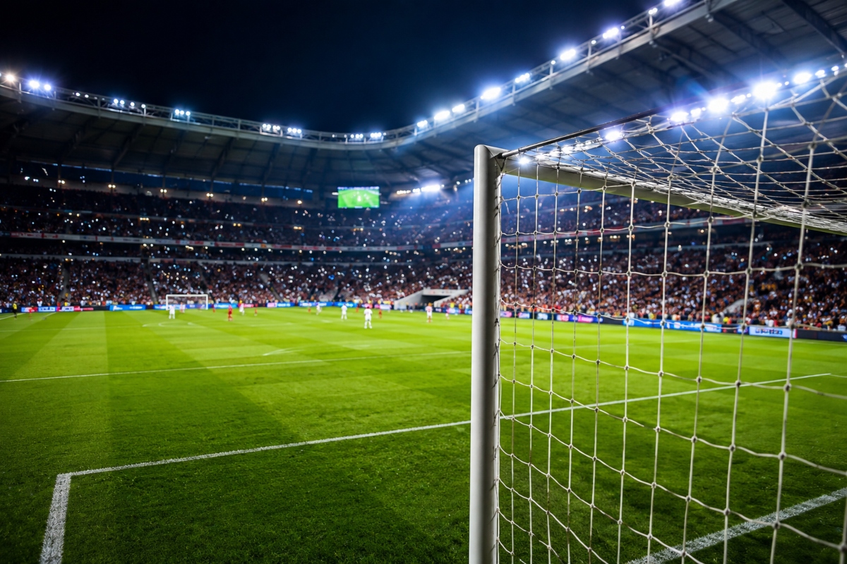 Liga MX cambia el calendario: América, Monterrey, Toluca y León ya tienen nuevas fechas tras la Leagues Cup