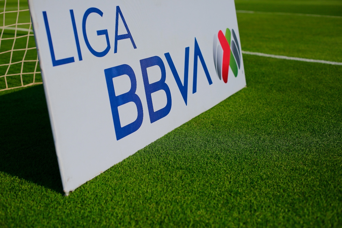 Liga MX reprograma cinco partidos del Apertura
