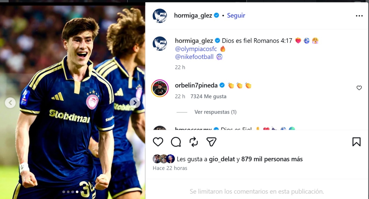 futbol, Europa