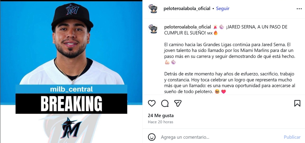 beisbol, EUA