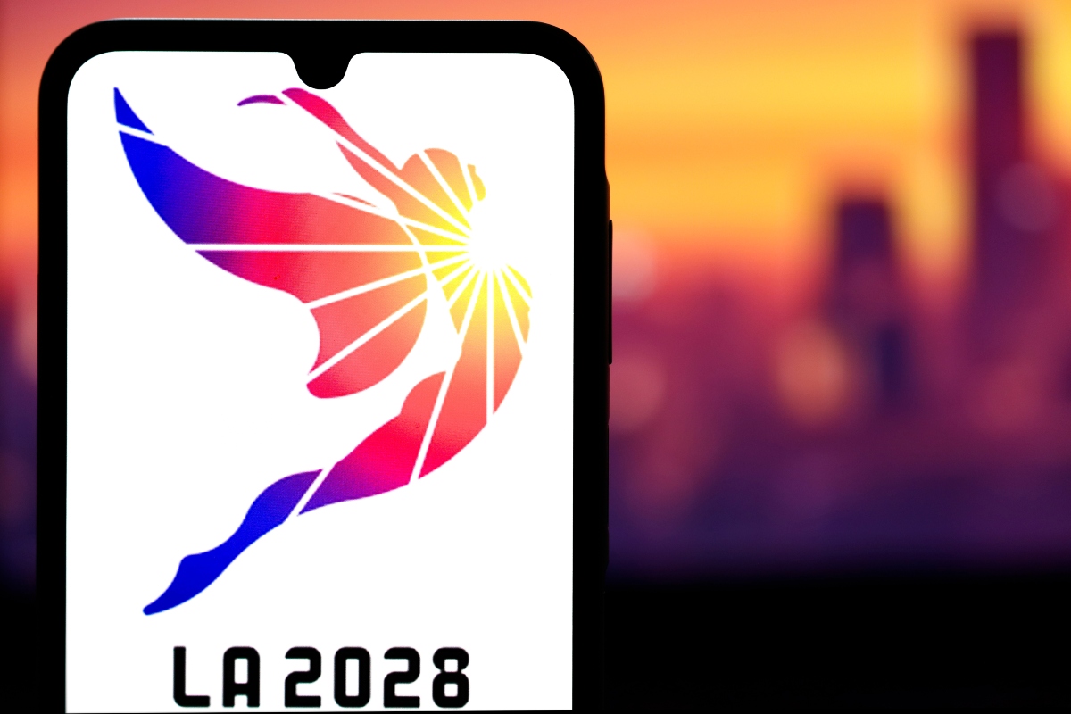 Juegos Olímpicos Los Ángeles 2028: inversión clave