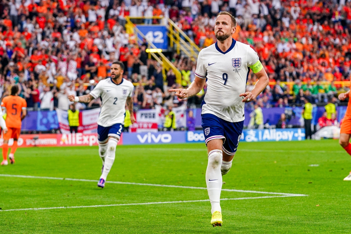 futbol, Inglaterra, EUA