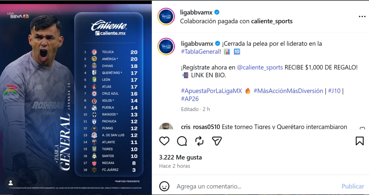 futbol, México