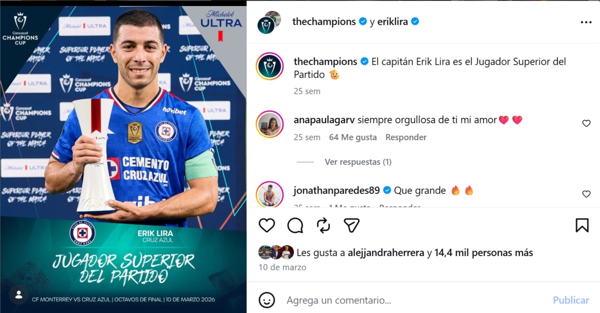 futbol, México