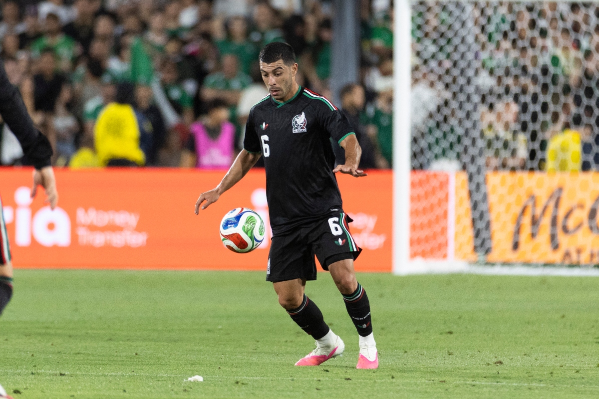 ¡Se derrumba el sueño europeo de Erik Lira! Su fichaje con Mónaco se cae en el último momento