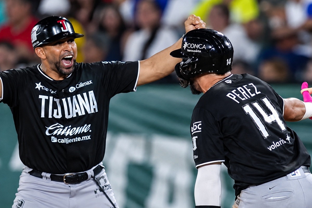 6-5. Toros queda a un triunfo del título tras dramática victoria sobre Olmecas