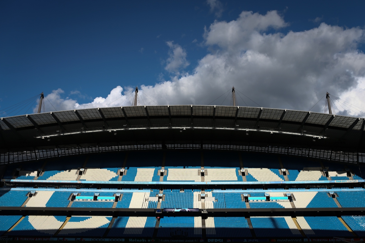 futbol, Inglaterra,