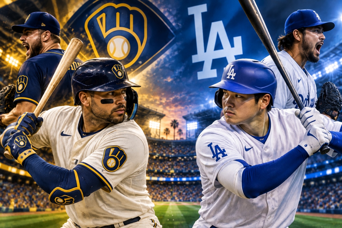 MLB playoffs 2026: última semana decisiva