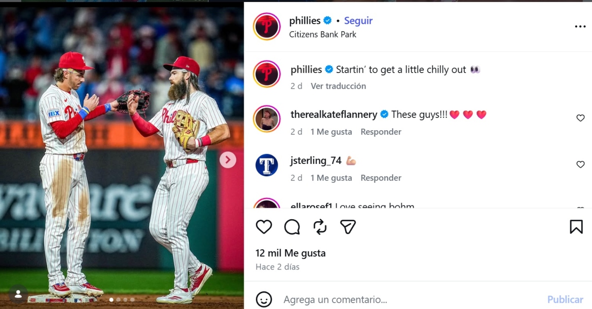 Phillies