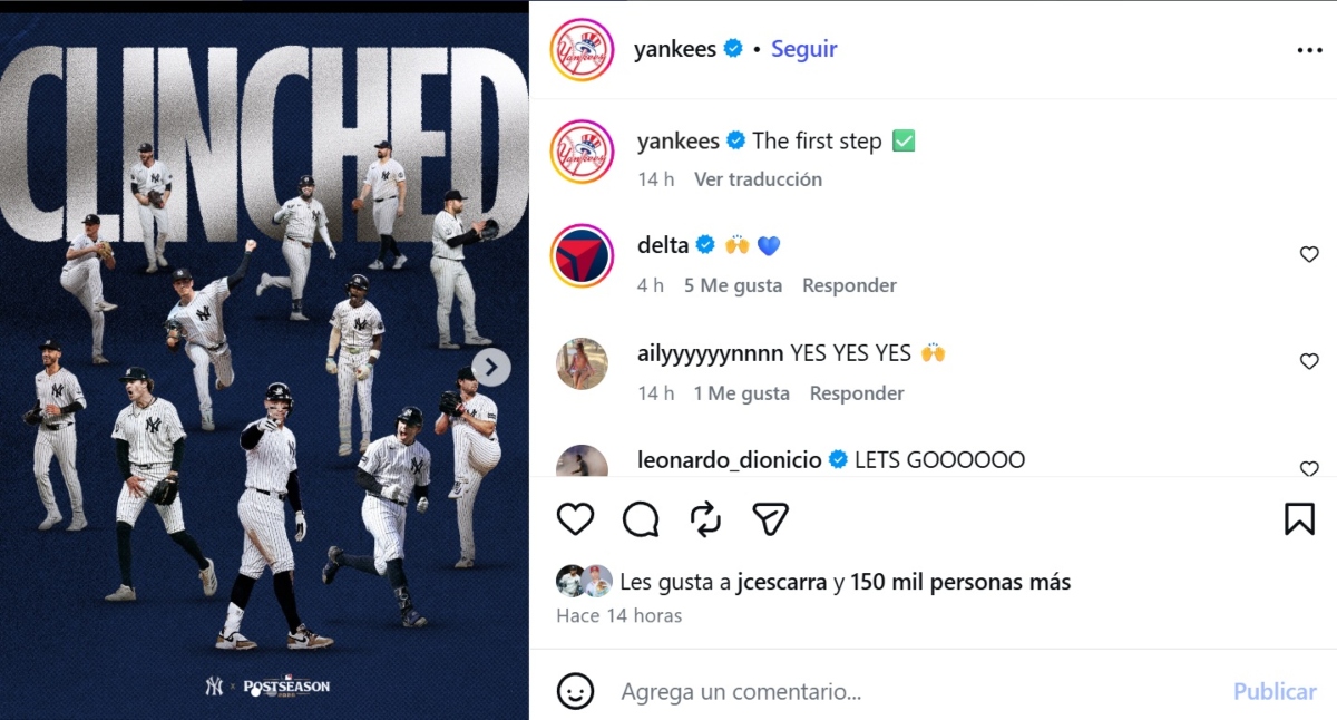 beisbol, EUA