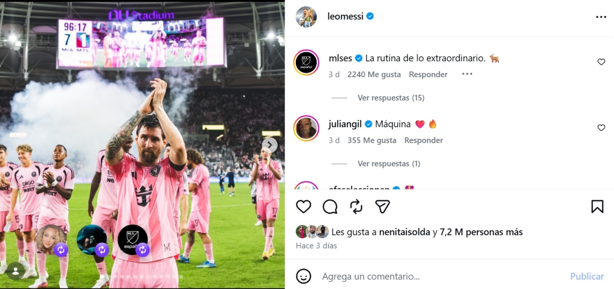 futbol, EUA