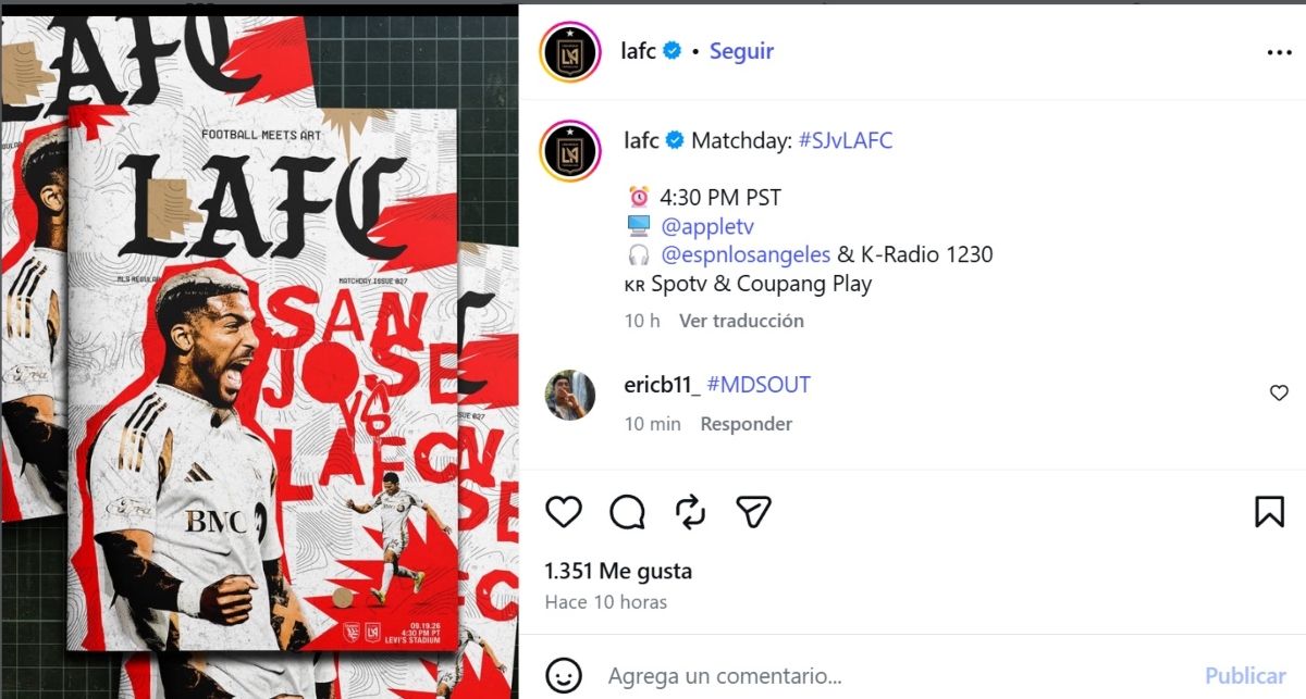 futbol, EUA